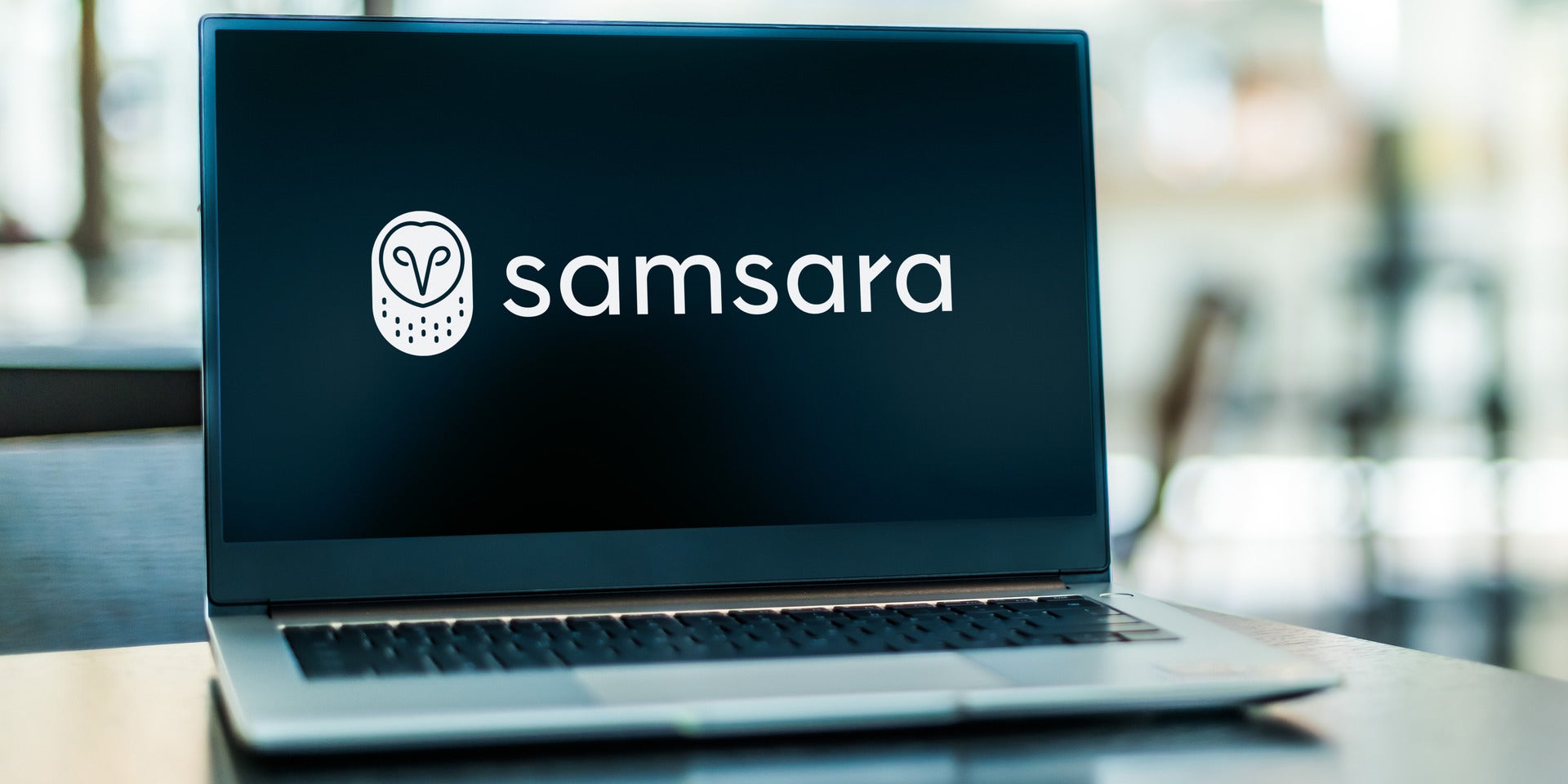 Samsara Fleet Management Review Features Costs Support