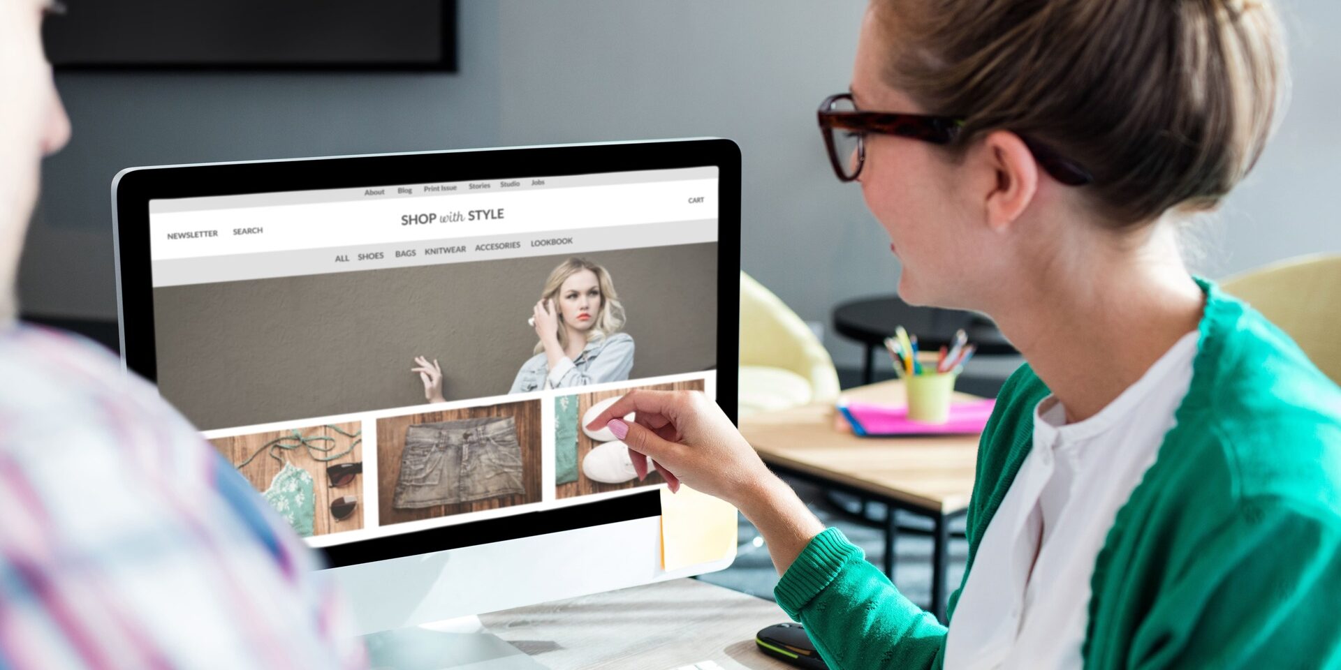 3 Easiest & Best Ways to Make a site Step By Step Guide