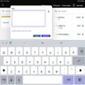 Lightspeed POS order notes