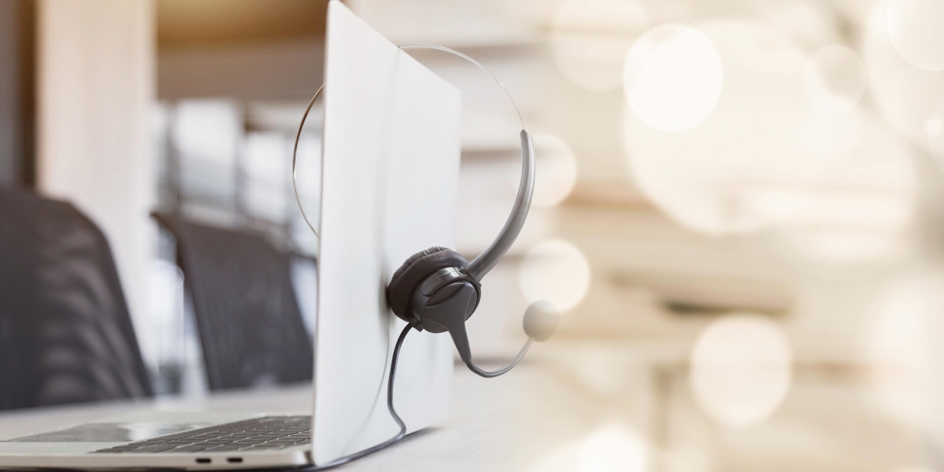 The 8 Cheapest VoIP Phone Services in Spring 2024