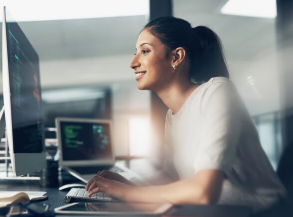 Microsoft Finds That 90 Of Businesses Want To Use Ai Tech Co