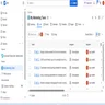 Screenshot of Jira Spaces. Source: Tech.co testing