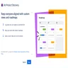 Screenshot of Jira Product Discovery