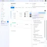 The AI Sidekick in monday Work Management acts as an assistant to answer basic questions and provide helpful suggestions. Source: Tech.co testing