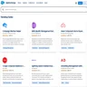 Salesforce App Exchange