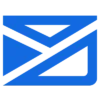 Campaigner email marketing logo