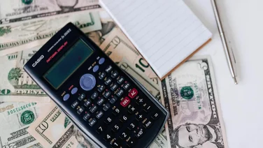 Payroll process