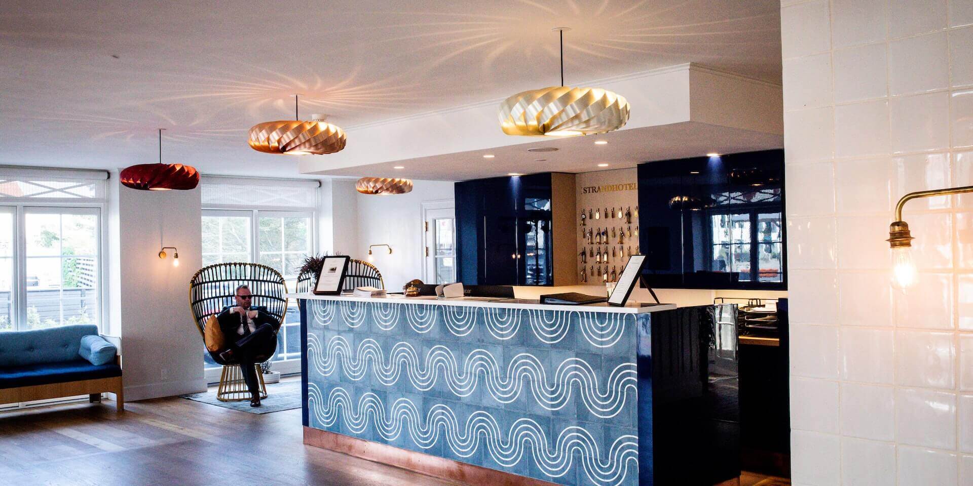 Best Hospitality Accounting Software Hotels & More