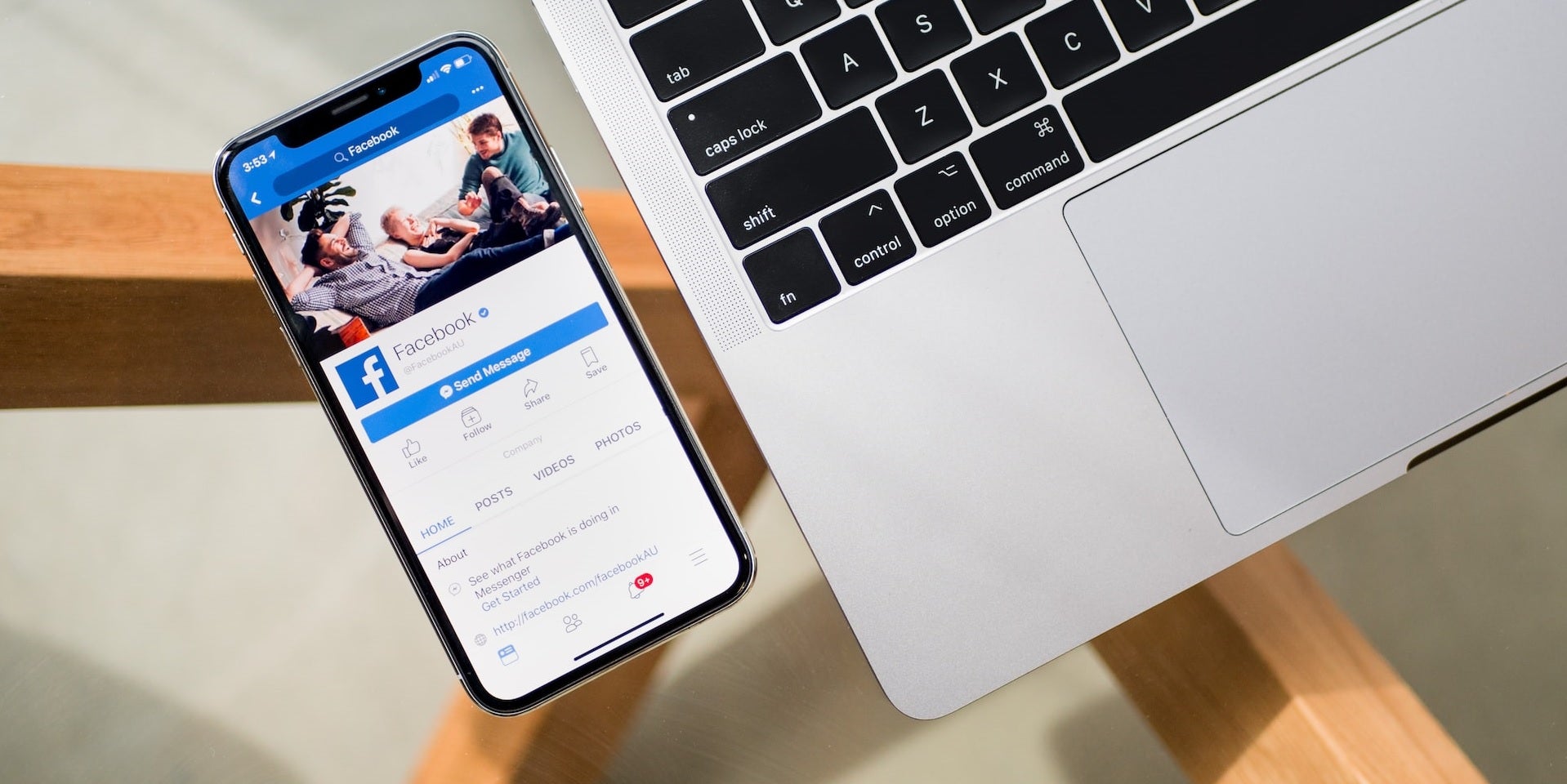 Meta Reveals Monthly Paid Subscription for Facebook and Instagram