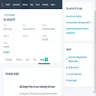 Pop up Help Options in HubSpot