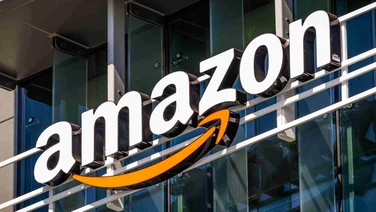 Amazon Offices