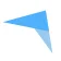 GPS-Server logo