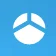 Navixy logo