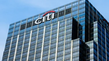citigroup-office-building