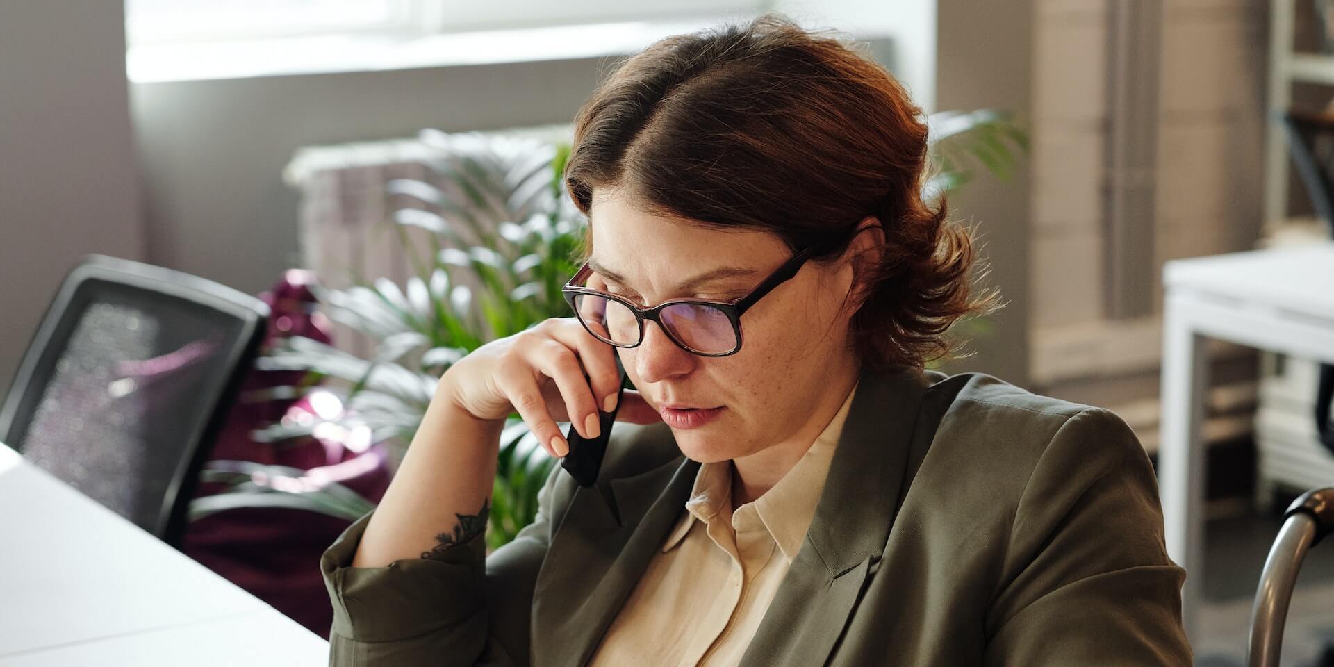 Even Phones Now Block Background Noise in Google Meet Calls