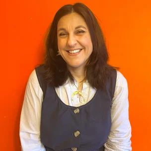 Zohra Huda