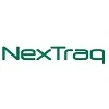 Nextraq