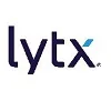 Lytx