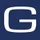 Geotab logo