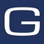 Geotab logo