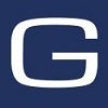 Geotab logo