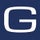Geotab logo