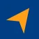 Linxup logo