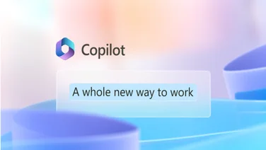 Microsoft Copilot