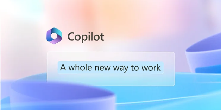 Microsoft Copilot
