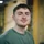 Lead Researcher James Macey headshot