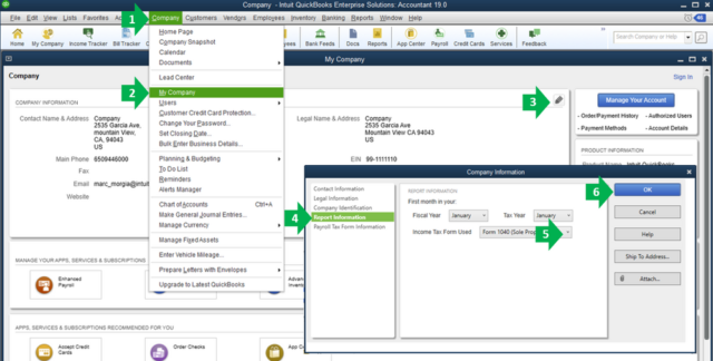 QuickBooks for Nonprofits Review Features Fees and Support