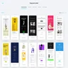 Email Templates GetResponse
