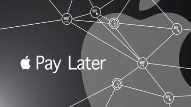 Apple Pay Later
