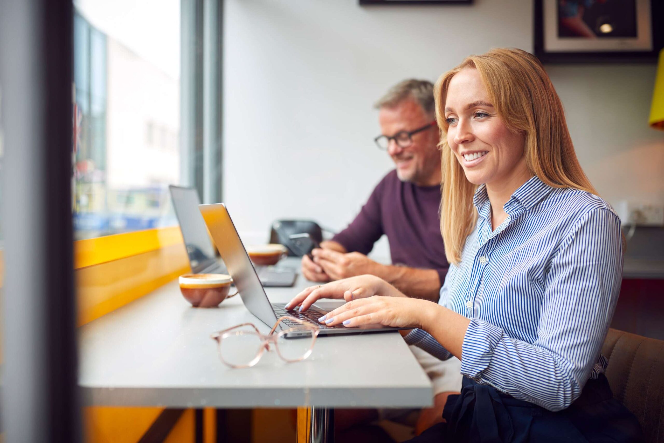 Lazzybeans Thothub: Doubling Productivity With One Simple Trick - d8v197v