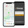 Linxup mobile