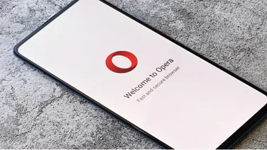 opera-vpn