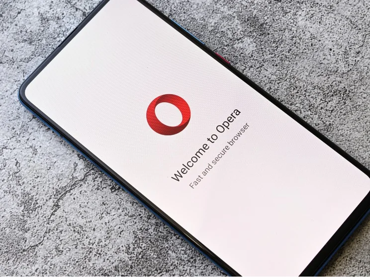opera-vpn