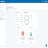 Paychex flex retirement dashboard