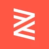 Zenefits flexitable logo
