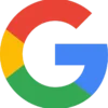 Google Logo