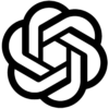 ChatGPT Logo