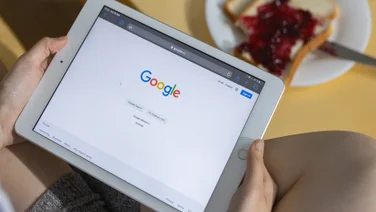Google Bard AI