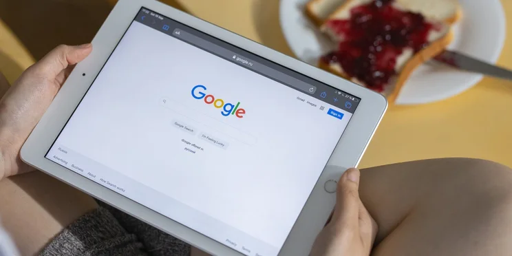 Google Bard AI