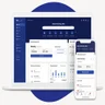 ADP RUN software package