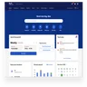 ADP Run software screenshot