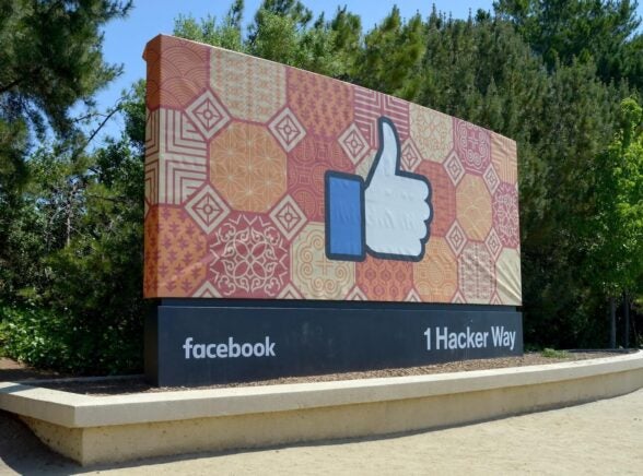 Is the Facebook Settlement Message Real or a Scam? - Tech.co