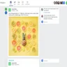 Planable Facebook