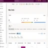 Screenshot of Rippling dashboard. Source: Tech.co