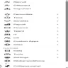 Screenshot of Rippling navigation column. Source: Tech.co