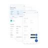 Freshworks asset entry